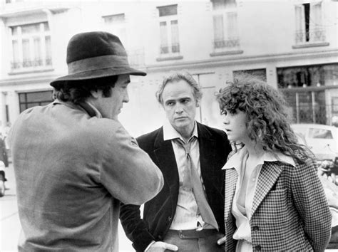 Giuseppe Maggio L Intervista Bertolucci Il Film Maria Il Corpo E