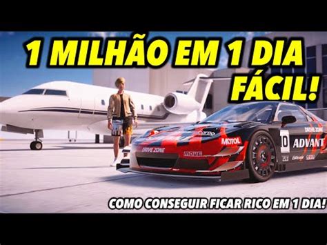 FIZ 1 MILHÃO EM 1 DIA JOGANDO DRIVE ZONE ONLINE VEJA COMO CONSEGUIR