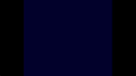 Comendo A Vizinha Gostosa Search Xvideos