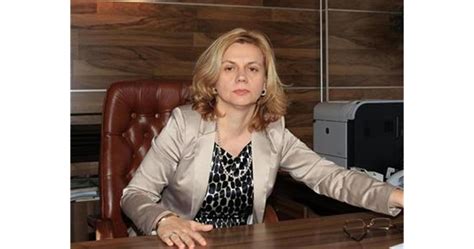 Десислава Терзиева: Ще се търсят 780 млн. евро за довършването на АМ ...
