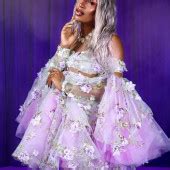 Shea Coulee Nude Pictures Onlyfans Leaks Playboy Photos Sex Scene Uncensored