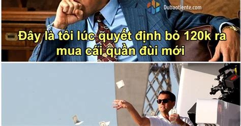 Kh M Ph Hot Trend Chuy N Gia T A N N Th I N N I T C L Nh L G M N I Ti Ng Trong