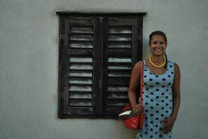 Hottest Mix Porn Pic