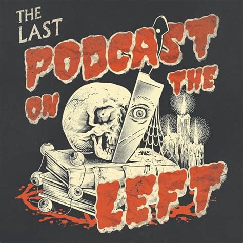 Terrifier 3: An Interview with David Howard Thornton | Last Podcast On ...