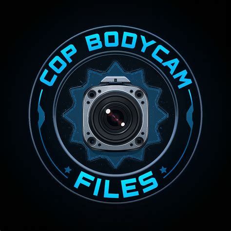 PART 4 🚨 Escalation: The Non-Negotiable Arrest! 😱 DOMESTIC NIGHTMARE