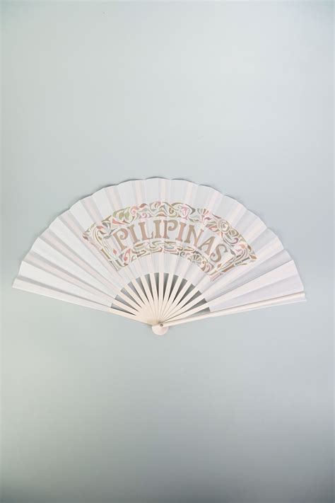 shop locally  fans  kultura filipino support local