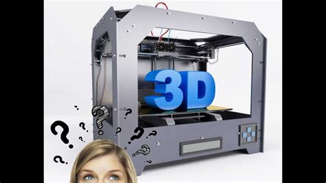 Processo De Impressão 3d Quais São As Etapas Para Uma Impressão 3d