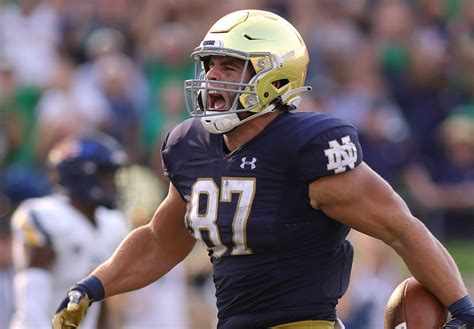 Pittsburgh Panthers Vs Notre Dame Fighting Irish 102823 Free Pick