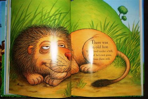 Сборники стихов (английский язык) — 11 ответов | форум Babyblog