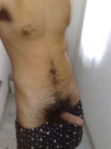 Boy Tied Up Pubes Shaved Telegraph