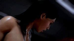 Watch 3Dボーンシステム 3D Hentai 3D Animated Big Tits Porn SpankBang