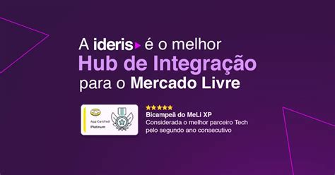 Integração Ideris e Magento Ideris O Hub de Integração Feito Para