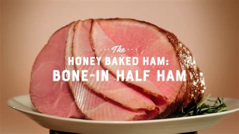 Honey Baked Ham Company Gift Card Balance THE SHOOT