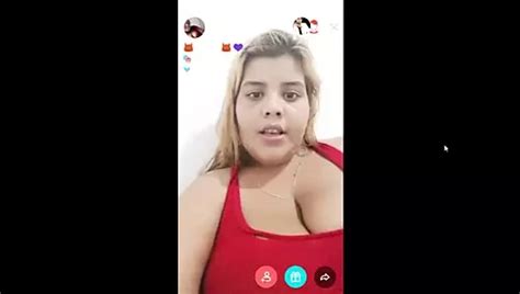 Coroa Muito Fogosa Free Porn Video A XHamster BR