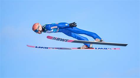 Skoki Dzisiaj Transmisja Kwalifikacji TCS W Innsbrucku Online I TV