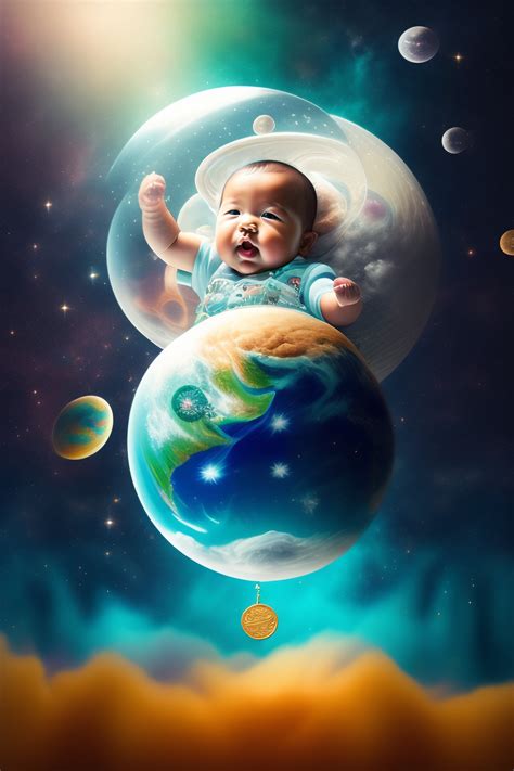 nama bayi laki laki islami modern 3 kata dan artinya 1