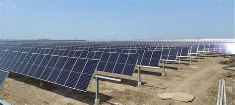 Tata Solar Power Plants At Best Price In Jaipur By T N Enterprises