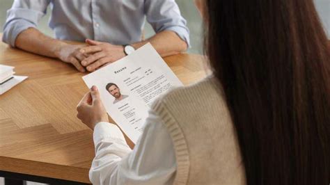 Cinq chiffres clefs pour comprendre comment lintérim est perçu au