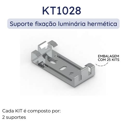 KT1028 - LUMEPETRO