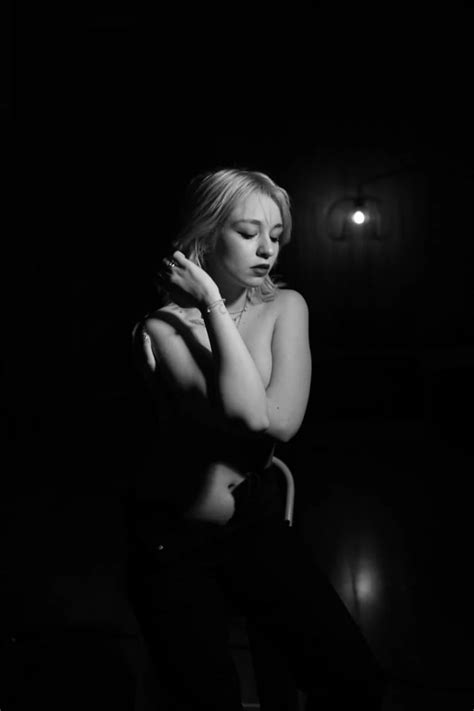 Gracefulness And Aesthetics Of The Naked Body Pics XHamster