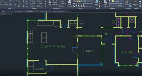 Autocad Lt Pcc Polska