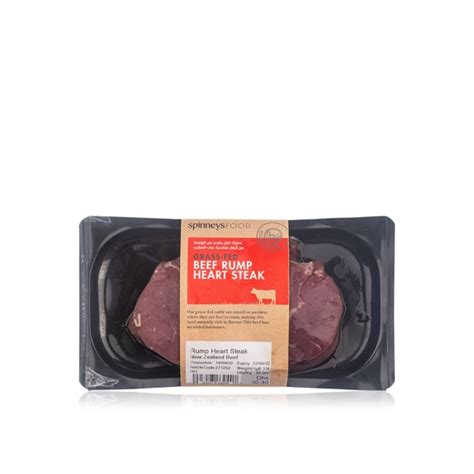 Beef Spinneys Uae