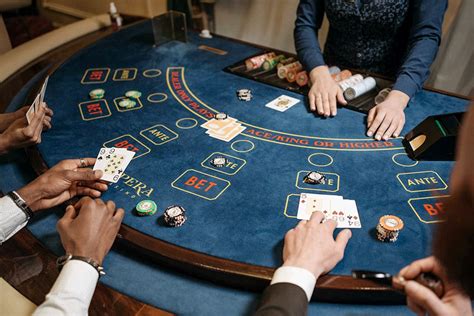 Los casinos en línea han evolucionado de forma asombrosa en México