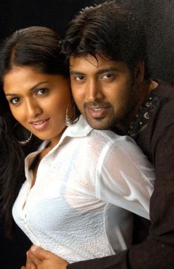 Utorrent Actress Sunaina Naked Picture Cracked Free Key Pc Rar X64