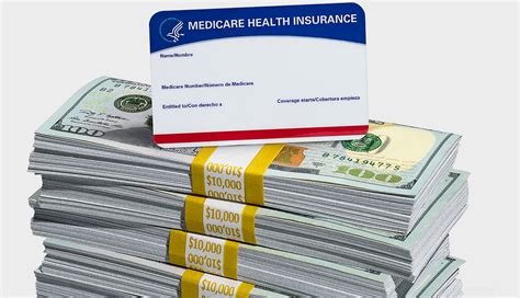 Medicare Fraud Medical Identity Theft And Scams