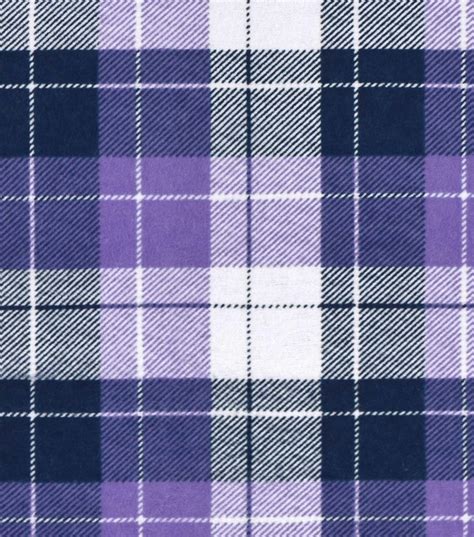 Purple Plaid Fabric Wallpapers - Wallpaper Cave