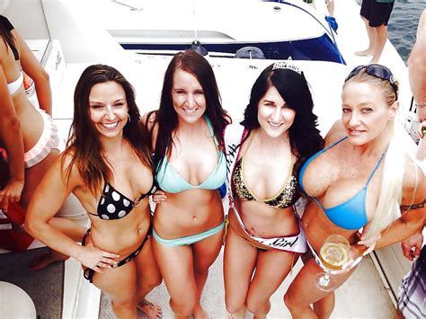 Dirty Fuckpig For Your Dick And Comments Porn Pictures XXX Photos Sex Images PICTOA