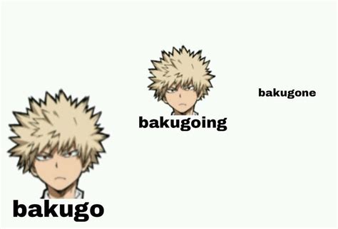 Boku No Hero Academia Funny Buko No Hero Academia My Hero Academia Memes Hero Academia