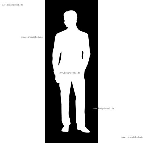 Thumb Graphic design Shoulder - ar 15 silhouette png download - 800*800 ...