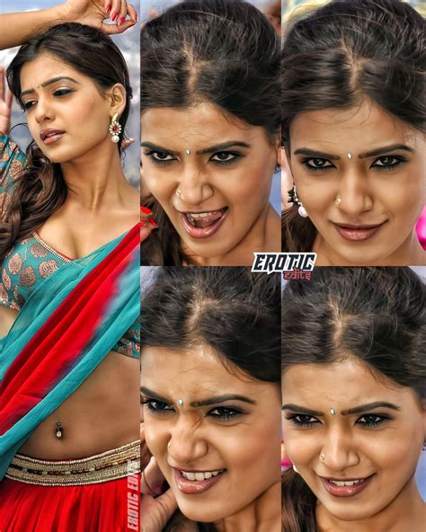 Erotic Edits On Twitter Samantha Horny Expressions Structure