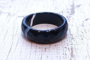 Как отличить натуральный агат: ТОП-7 способов