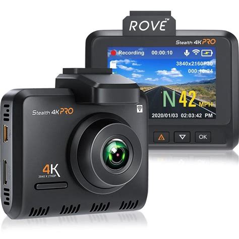 Best Dash Cams Consumer Tested Reviews