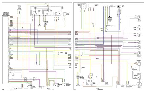 08 Jetta Wiring Diagram