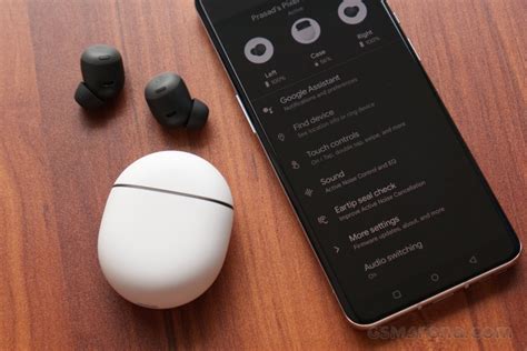 Google Pixel Buds Pro Review Deals Day