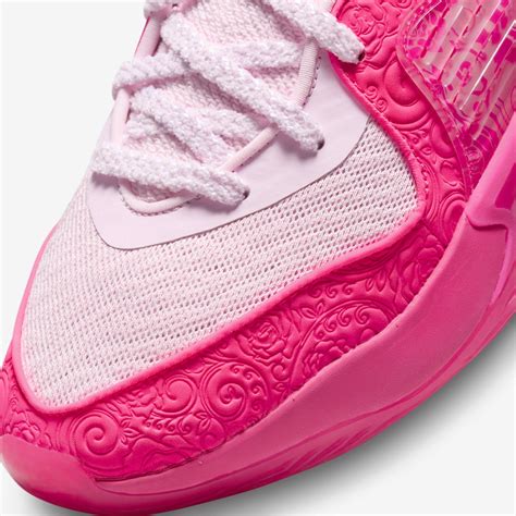 Nike KD 16 Aunt Pearl FN4929-600