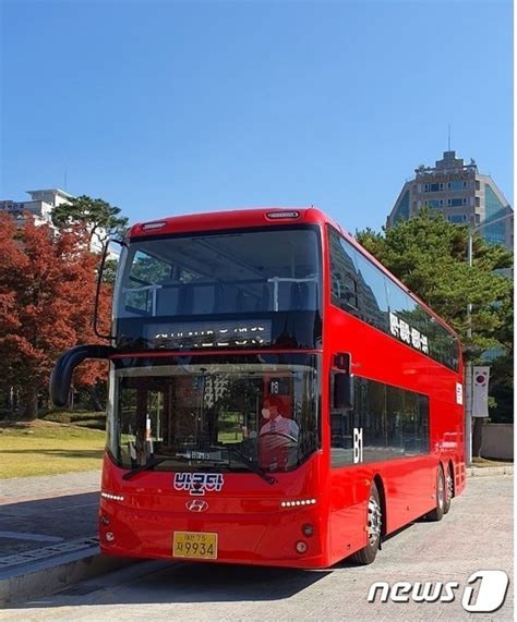 제주천안전주 등 36개 중소도시도 BRT 도입 가능해진다 네이트 뉴스