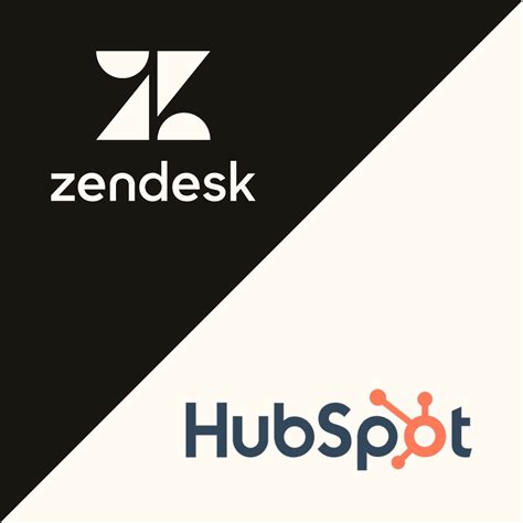 Zendesk Vs Hubspot Comparison Guide