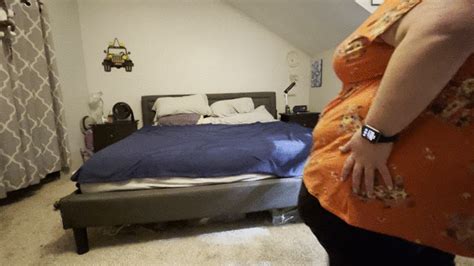 Celias Sexy Slow Strip Tease With Naked Belly Play And Moaning CeliaBBW Clips Clips Sale