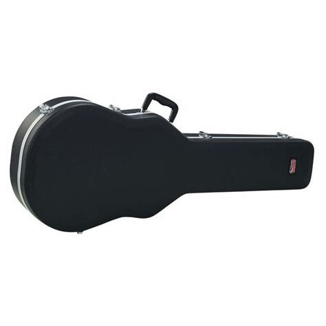 Gator GC-LPS Guitar ABS Case – Thomann United States