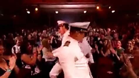 Full Monty Gay Small Cock Twink Porn Video Bb XHamster