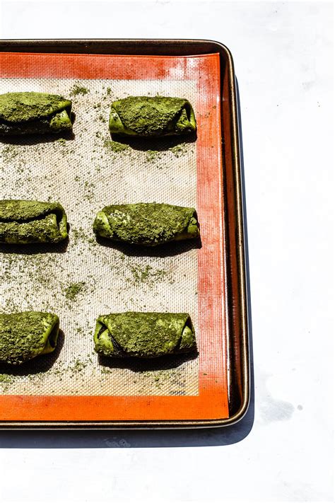 Language Learners Ask What Is Matcha In Spanish Most Often - RYZE Superfoods