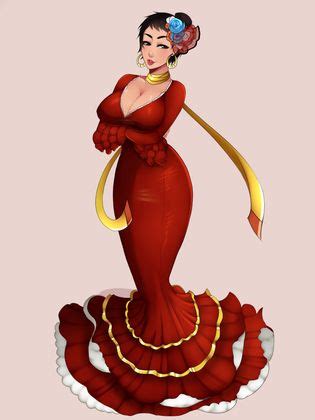 Impress Luscious Hentai Manga Porn