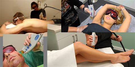 Laser Hair Removal Houston Laser Hair Removal MedSpa In Houston