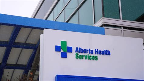 Des Dizaines Dinfirmières étrangères Arrivent En Alberta Radio Canada