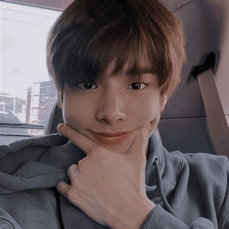 𝐄𝐍𝐇𝐘𝐏𝐄𝐍 𝘺𝘰𝘰𝘯𝘫𝘴𝘷𝘵 Jake Enhypen Jake Sim Jake Shim