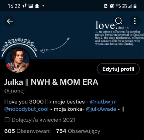 Julka Dalej Kocham Tomka Twd Era On Twitter I Did It Ale Wroce